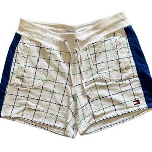 Tommy Hilfiger Shorts